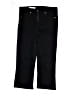 Zara Black Jeans Size 8 - photo 1