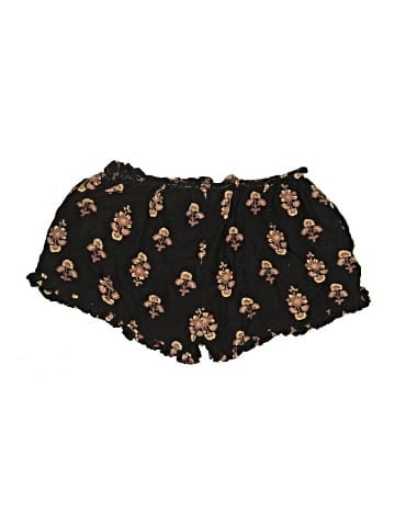 Free People Shorts (view 2)