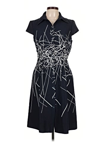 Studio 1 Cocktail Dress (view 1)