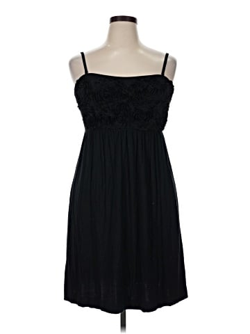 Soma Cocktail Dress (view 1)