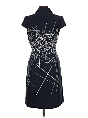 Studio 1 Cocktail Dress (view 2)