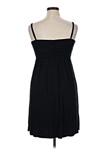 Soma Cocktail Dress (view 2)