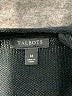 Talbots 100% Linen Black Pullover Sweater Size M - photo 7