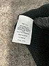 Talbots 100% Linen Black Pullover Sweater Size M - photo 8