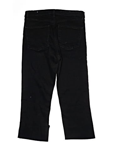 Zara Jeans (view 2)