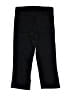 Zara Black Jeans Size 8 - photo 2