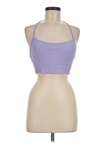 Alo Sports Bra (view 1)