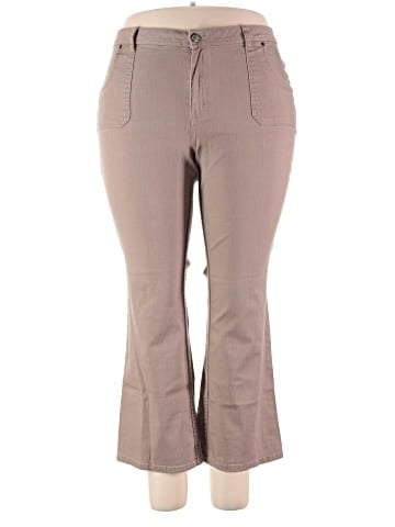 Fashion Bug Jeggings (view 1)