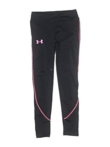 Under Armour Track Pants (view 1)