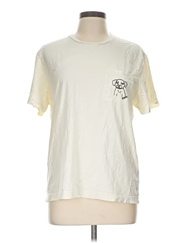 GOODTHREADS Short Sleeve T-Shirt (view 1)
