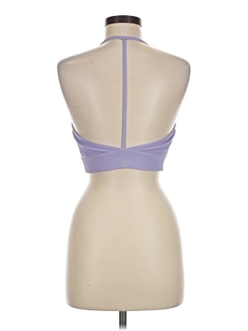Alo Sports Bra (view 2)
