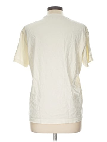 GOODTHREADS Short Sleeve T-Shirt (view 2)