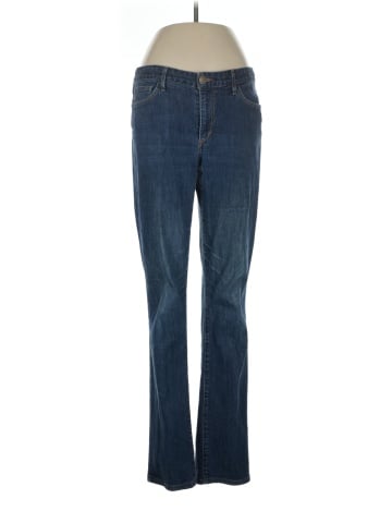 Eddie Bauer Jeans (view 1)