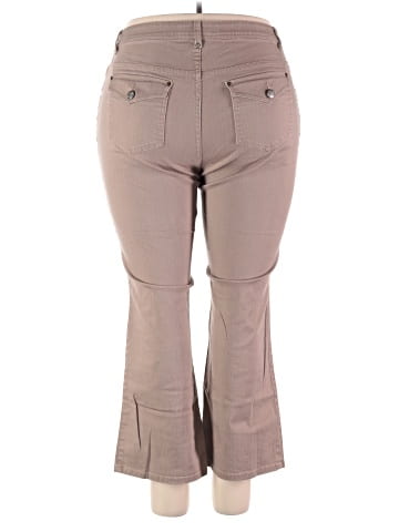 Fashion Bug Jeggings (view 2)