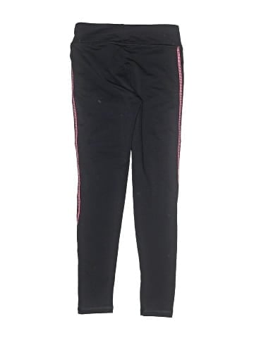Under Armour Track Pants (view 2)