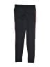 Under Armour Black Track Pants Size S (youth) - photo 2