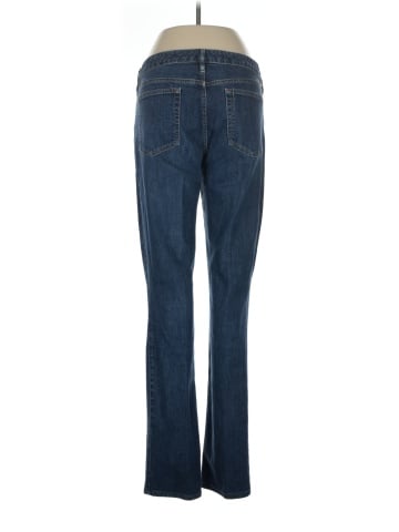 Eddie Bauer Jeans (view 2)