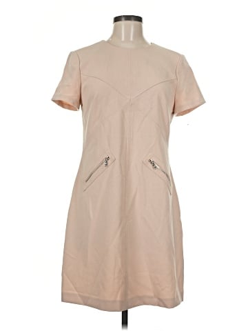 DKNY Casual Dress (view 1)
