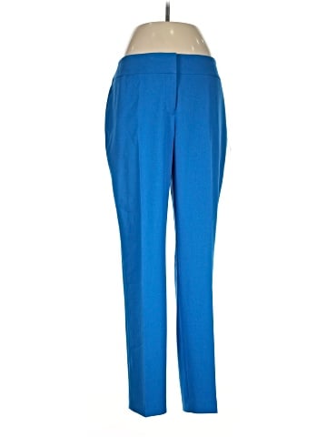 Le Suit Dress Pants (view 1)