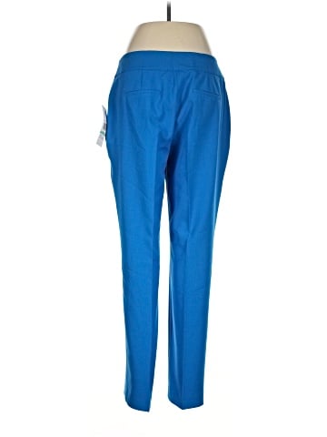 Le Suit Dress Pants (view 2)