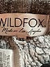 Wildfox Gray Active Pants Size XS - photo 7
