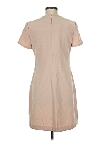 DKNY Casual Dress (view 2)