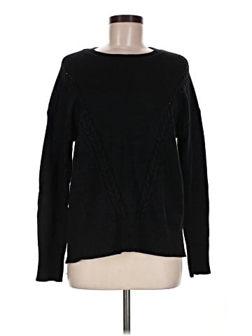 Laundry by Shelli Segal Pullover Sweater (view 1)