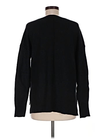 Laundry by Shelli Segal Pullover Sweater (view 2)