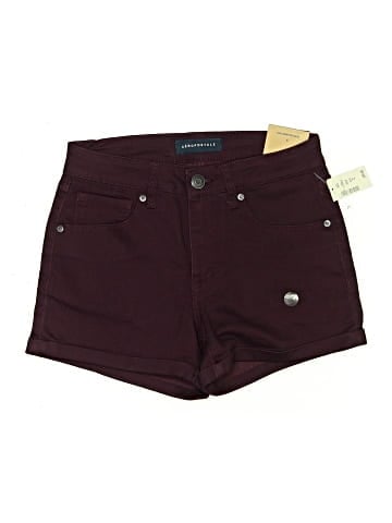 Aeropostale Shorts (view 1)