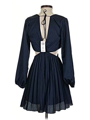 Abercrombie & Fitch Cocktail Dress (view 2)