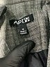 Apt. 9 Gray Blazer Size 12 - photo 6