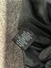 Apt. 9 Gray Blazer Size 12 - photo 7