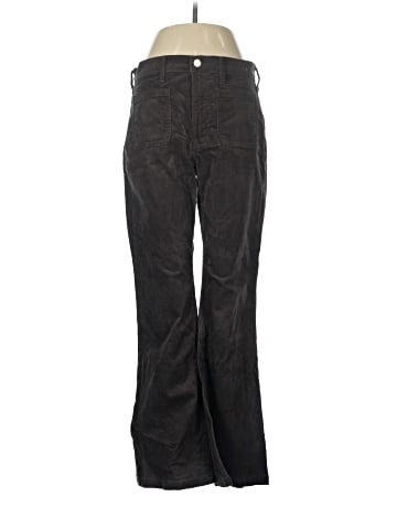 Gap Casual Pants (view 1)