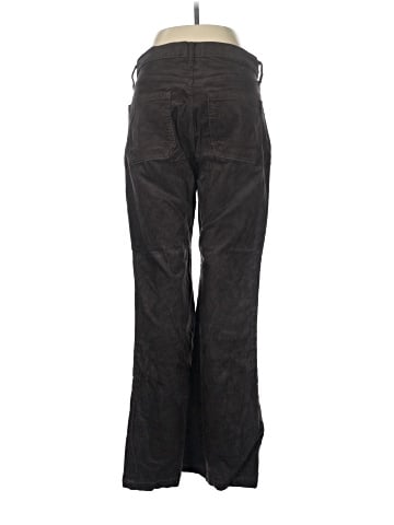 Gap Casual Pants (view 2)