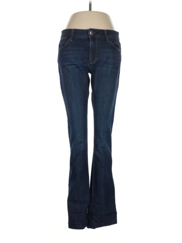 DL1961 Jeans (view 1)