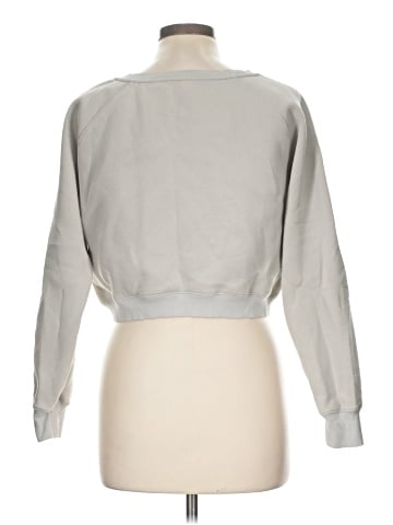 Balance Athletica Sweatshirt (view 2)