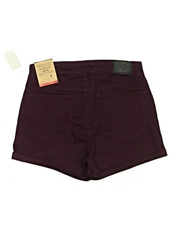 Aeropostale Shorts (view 2)