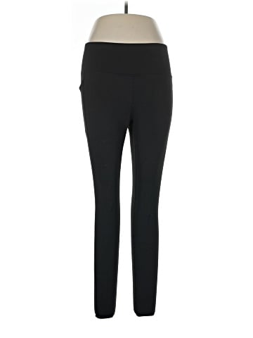 RBX Active Pants (view 1)