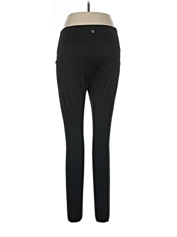 RBX Active Pants (view 2)