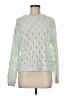 Boden Green Pullover Sweater Size 6 - photo 1