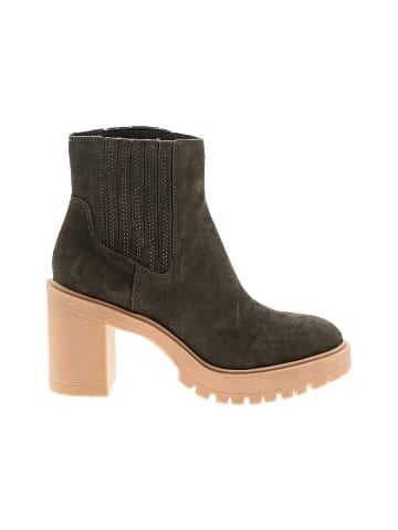 Dolce Vita Ankle Boots (view 1)