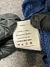 Assorted Brands Plaid Blue Blazer Size 37 - photo 5
