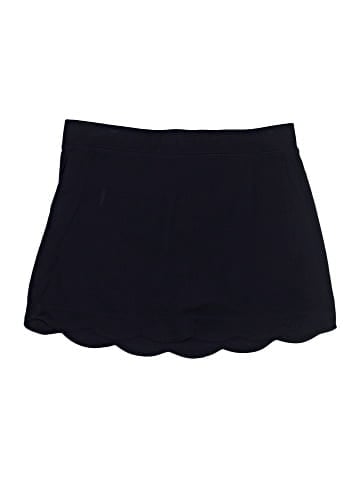 T by Talbots Skort (view 1)