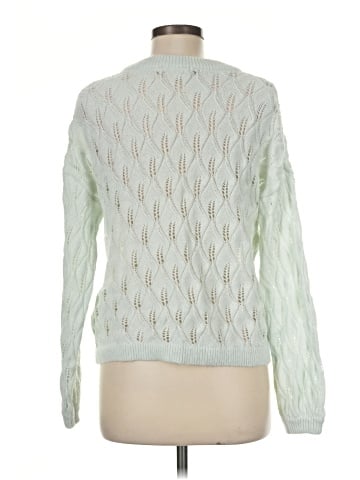 Boden Pullover Sweater (view 2)