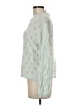 Boden Green Pullover Sweater Size 6 - photo 5