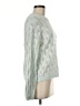 Boden Green Pullover Sweater Size 6 - photo 4