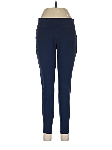 Lands' End Active Pants (view 1)
