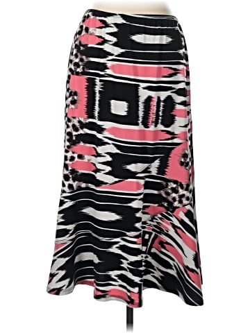 Notations Casual Skirt (view 1)