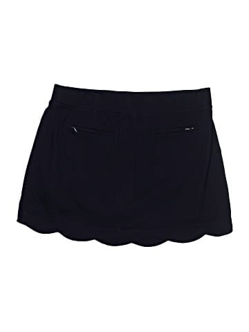 T by Talbots Skort (view 2)