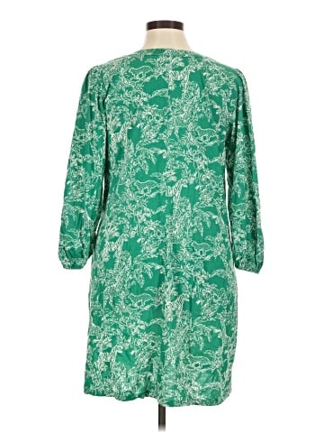 Lilly Pulitzer Casual Dress (view 2)